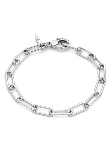 Bracciali - Catene - 11750 BRACCIALE HAPPY GIOVANNI RASPINI