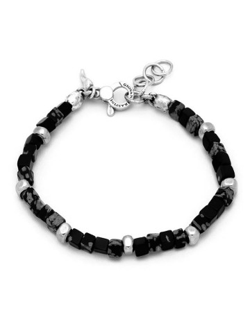 Bracciali - Bracciali uomo - 11863/L