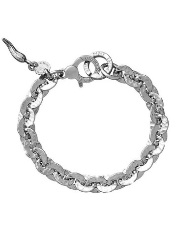 Bracciali - Catene - 11889 BRACCIALE COFFEE GIOVANNI RASPINI