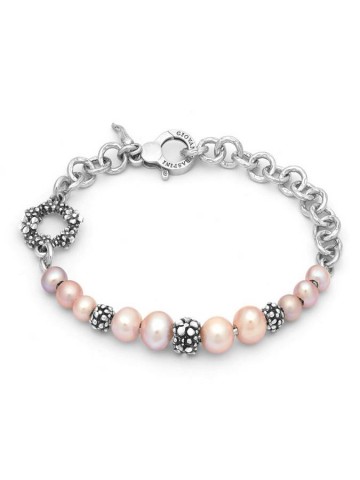 Bracciali - Floral - 11941 BRACCIALE BLOSSOM LIGHT GIOVANNI RASPINI